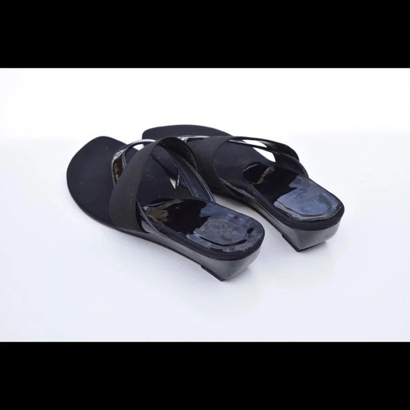 Stuart Weitzman sandals - Picture 8 of 8